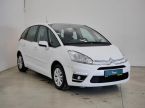 Citroën C4 Picasso - fotka číslo 7
