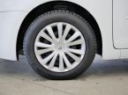 Citroën C4 Picasso - fotka číslo 9
