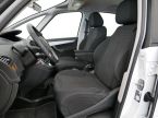 Citroën C4 Picasso - fotka číslo 10