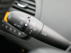 Citroën C4 Picasso - fotka číslo 12