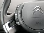 Citroën C4 Picasso - fotka číslo 14