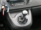 Citroën C4 Picasso - fotka číslo 20