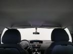 Citroën C4 Picasso - fotka číslo 21