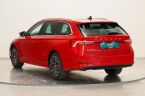 Škoda Octavia - fotka číslo 3