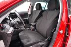 Škoda Octavia - fotka číslo 5