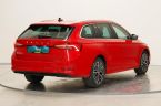 Škoda Octavia - fotka číslo 2