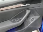 Škoda Superb - fotka číslo 10