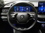 Škoda Superb - fotka číslo 17