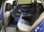 Škoda Superb - fotka číslo 24