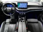Škoda Superb - fotka číslo 4
