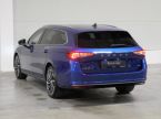Škoda Superb - fotka číslo 6