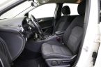 Mercedes Třída B - fotka číslo 9