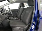 Ford Fiesta - fotka číslo 10