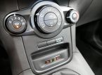 Ford Fiesta - fotka číslo 20