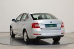 Škoda Octavia - fotka číslo 3