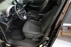 Chevrolet Orlando - fotka číslo 10