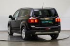 Chevrolet Orlando - fotka číslo 6