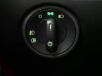 Škoda Citigo - fotka číslo 12