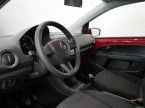 Škoda Citigo - fotka číslo 13