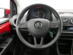 Škoda Citigo - fotka číslo 14