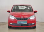 Škoda Citigo - fotka číslo 3