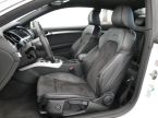 Audi A5 - fotka číslo 10