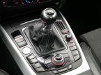 Audi A5 - fotka číslo 24