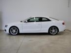 Audi A5 - fotka číslo 2