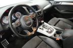 Audi SQ5 - fotka číslo 4