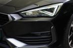 Cupra Leon - fotka číslo 8