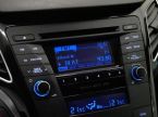 Hyundai i40 - fotka číslo 17