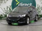 Ford S-MAX - fotka číslo 0