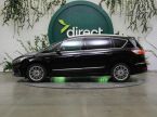 Ford S-MAX - fotka číslo 2