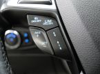Ford S-MAX - fotka číslo 20