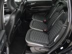 Ford S-MAX - fotka číslo 21