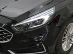 Ford S-MAX - fotka číslo 8