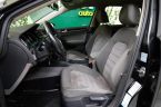 Volkswagen Golf - fotka číslo 10