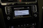 Volkswagen Golf - fotka číslo 18