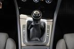 Volkswagen Golf - fotka číslo 21