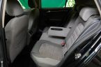 Volkswagen Golf - fotka číslo 22