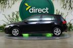 Volkswagen Golf - fotka číslo 2