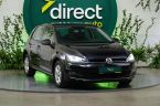 Volkswagen Golf - fotka číslo 7