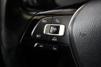 Volkswagen Golf - fotka číslo 14