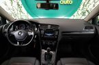 Volkswagen Golf - fotka číslo 4
