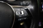 Volkswagen Golf - fotka číslo 15