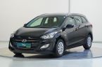Hyundai i30 - fotka číslo 0