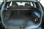 Hyundai i30 - fotka číslo 21