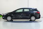 Hyundai i30 - fotka číslo 2