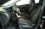 Hyundai i30 - fotka číslo 10