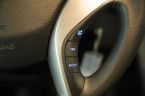 Hyundai i30 - fotka číslo 15